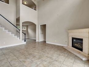 14102 April Glen Court, Cypress TX 77429