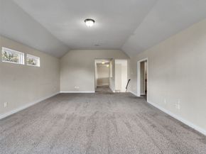 14102 April Glen Court, Cypress TX 77429