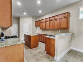 14102 April Glen Court, Cypress TX 77429