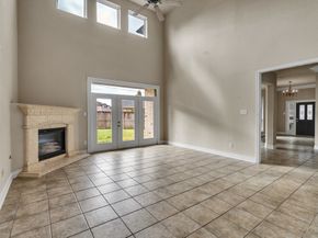 14102 April Glen Court, Cypress TX 77429