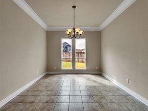 14102 April Glen Court, Cypress TX 77429