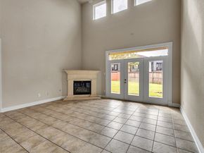 14102 April Glen Court, Cypress TX 77429