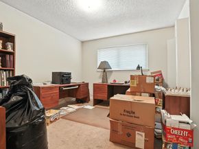 2910 Riata Lane, Houston TX 77043