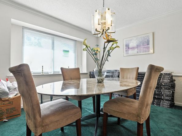 2910 Riata Lane, Houston TX 77043