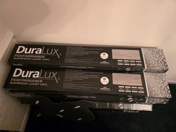 2910 Riata Lane, Houston TX 77043