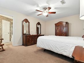 2910 Riata Lane, Houston TX 77043