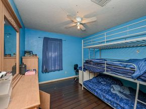 13739 Sablebend Lane, Houston TX 77014