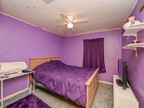 13739 Sablebend Lane, Houston TX 77014