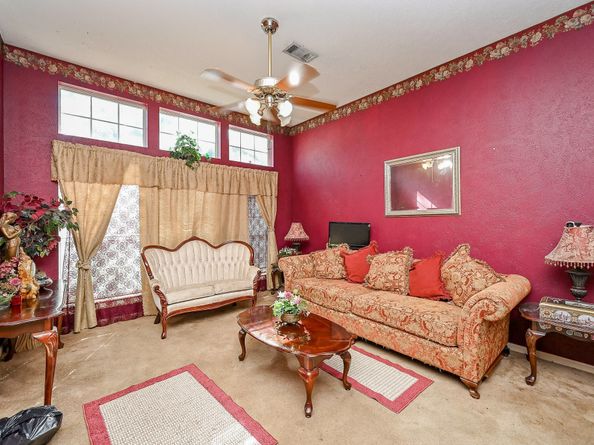 13739 Sablebend Lane, Houston TX 77014