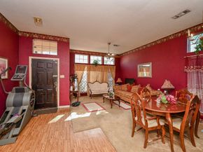 13739 Sablebend Lane, Houston TX 77014