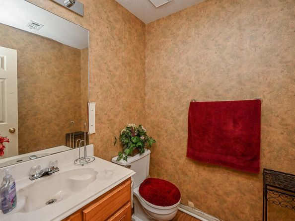 13739 Sablebend Lane, Houston TX 77014