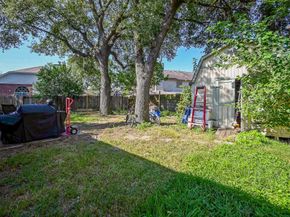 13739 Sablebend Lane, Houston TX 77014
