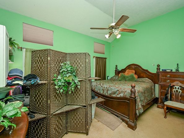 13739 Sablebend Lane, Houston TX 77014