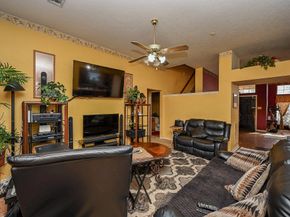 13739 Sablebend Lane, Houston TX 77014