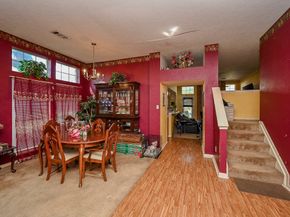 13739 Sablebend Lane, Houston TX 77014