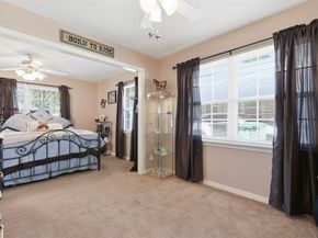 5125 Nina Lee Lane, Houston TX 77092