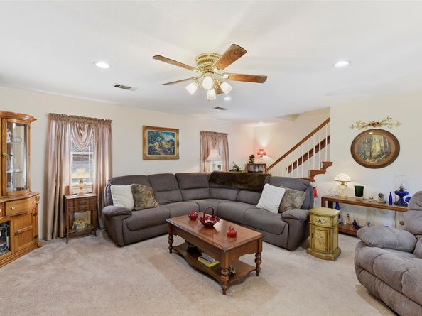 5125 Nina Lee Lane, Houston TX 77092