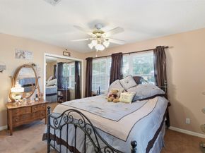 5125 Nina Lee Lane, Houston TX 77092