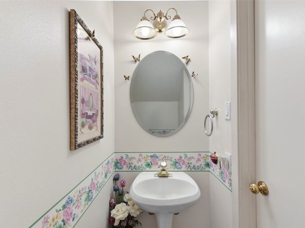 5125 Nina Lee Lane, Houston TX 77092