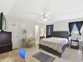 5125 Nina Lee Lane, Houston TX 77092