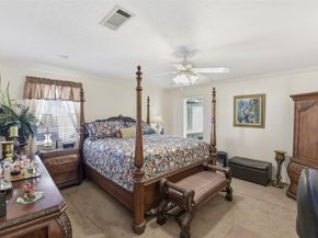 5125 Nina Lee Lane, Houston TX 77092