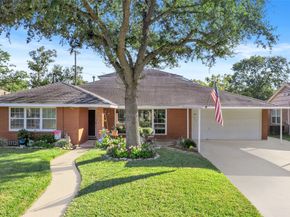 5125 Nina Lee Lane, Houston TX 77092