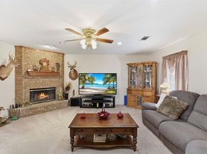 5125 Nina Lee Lane, Houston TX 77092