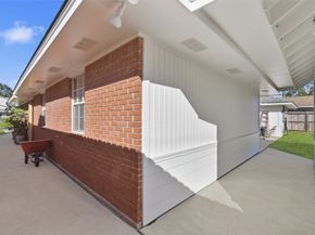 5125 Nina Lee Lane, Houston TX 77092