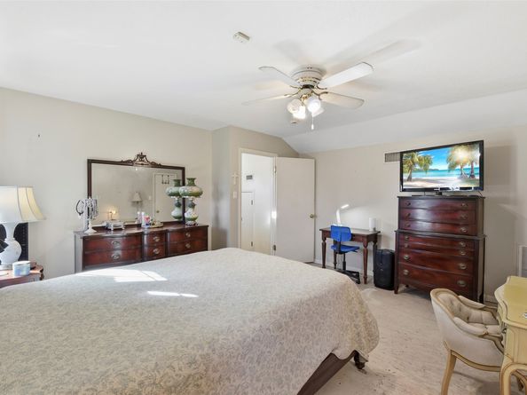 5125 Nina Lee Lane, Houston TX 77092