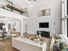 25435 Schmidt Dr, Katy TX 77493