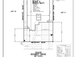 25435 Schmidt Dr, Katy TX 77493