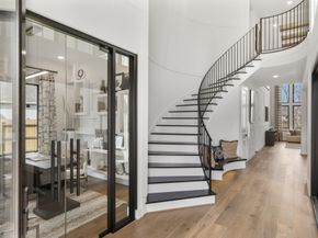 25435 Schmidt Dr, Katy TX 77493