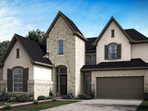 25435 Schmidt Dr, Katy TX 77493