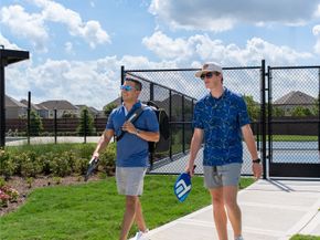 25435 Schmidt Dr, Katy TX 77493