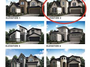 25435 Schmidt Dr, Katy TX 77493