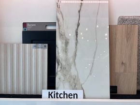 25435 Schmidt Dr, Katy TX 77493