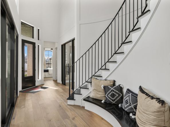 25435 Schmidt Dr, Katy TX 77493