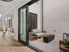 25435 Schmidt Dr, Katy TX 77493