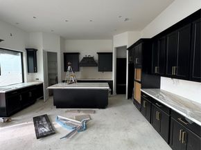 25435 Schmidt Dr, Katy TX 77493