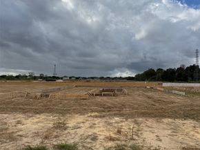 25435 Schmidt Dr, Katy TX 77493