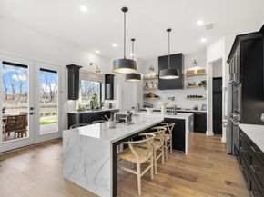 25435 Schmidt Dr, Katy TX 77493