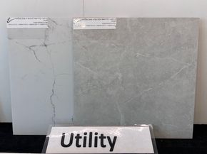 25435 Schmidt Dr, Katy TX 77493