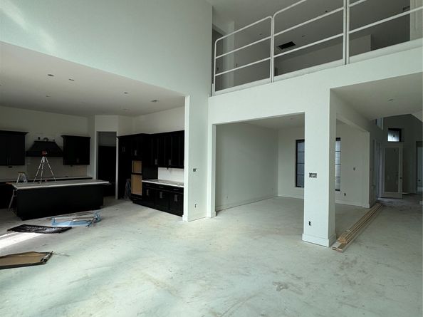 25435 Schmidt Dr, Katy TX 77493