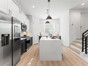 7803 Amelia Road B, Houston TX 77055