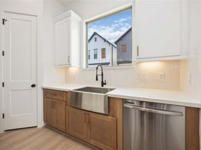 7803 Amelia Road B, Houston TX 77055