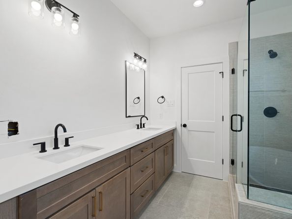 7803 Amelia Road B, Houston TX 77055