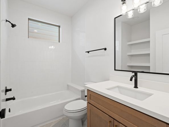 7807 Amelia Road B, Houston TX 77055