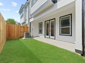1438 Dian Street A, Houston TX 77008