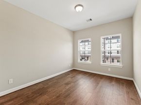 1438 Dian Street A, Houston TX 77008