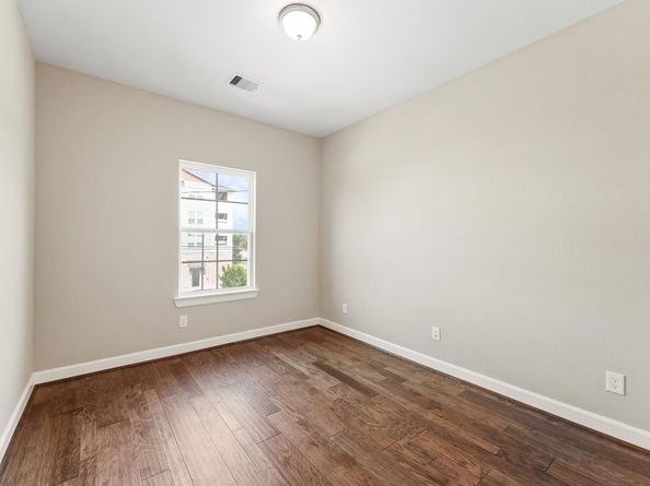 1438 Dian Street A, Houston TX 77008